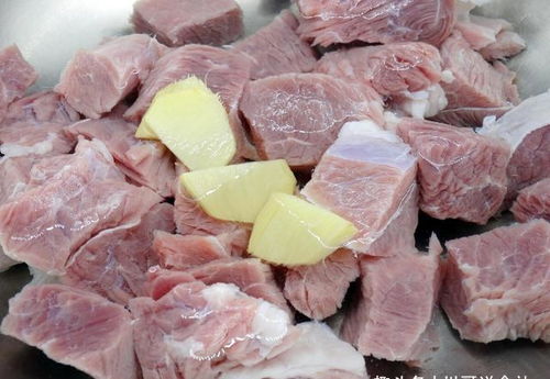 白酒焯水焯肉可以吗，肉焯水放白酒后有酒精残留吗