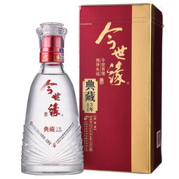 带吾字的白酒品牌有哪些，带吾字的字有哪些