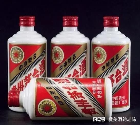 泸州白酒与茅台的区别是什么，茅台和泸州老窖哪个好喝