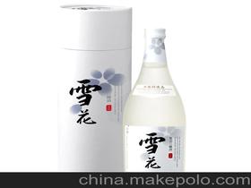 各种漂亮的白酒瓶装图片大全，白酒瓶好看