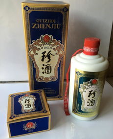 宁波白酒有哪些品牌，宁波特色酒有哪几种