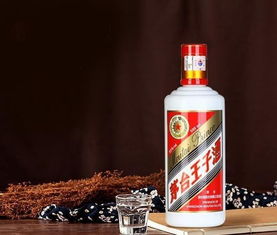 低价有面子的白酒推荐一下，便宜又有排面的白酒