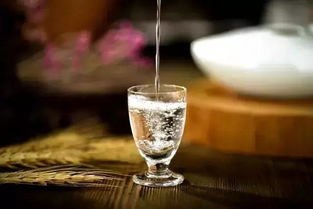 白酒怎么蜡封，白酒蜡封还是密封袋