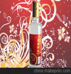 杭州白酒经销商，杭州本地产白酒