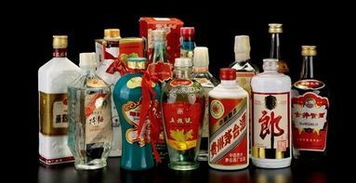 白酒的商标分类号是多少，白酒商标分类第几类
