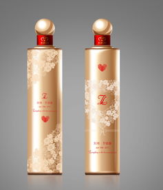 白酒 8两，8两白酒什么概念