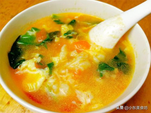 西红柿鸡蛋和酒可以一起吃吗，西红柿鸡蛋要放料酒吗