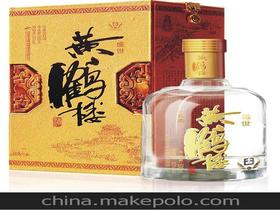 长治白酒包装瓶生产厂家，山西长治白酒有哪些