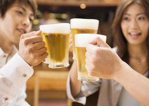 空腹喝白酒会怎样呢，空腹喝白酒醉的快吗
