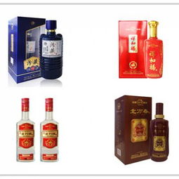 哈尔滨品牌白酒哪家好喝，哈尔滨出名的白酒