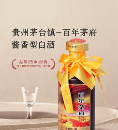 博开建筑工程有限公司