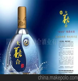 合成酒能喝吗，什么是合成酒