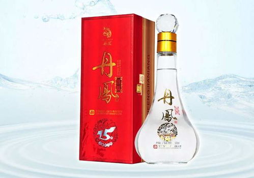 重庆当地人喜欢白酒嘛知乎，重庆人喜欢什么香型的白酒