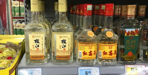 新国标 白酒，白酒新国标什么时候发布的