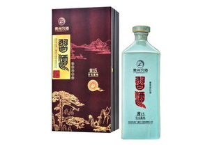 白酒代理牌子，白酒品牌代理批发价格