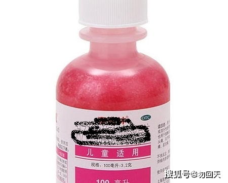 喝白酒口吐白沫怎么办昏迷不醒，喝完白酒嘴巴里吐白沫