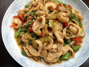 炒酸菜加白酒好吃吗，酸菜放白酒有什么坏处