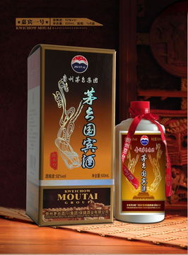 浦东新区茅台白酒专卖店地址，浦东新区茅台直营店