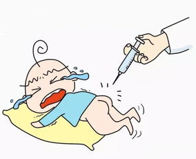 发烧后全身涂白酒捂汗会怎么样，发烧身上擦白酒怎么擦