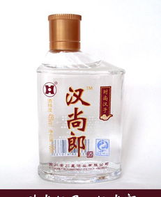 尚公酒白酒多少钱一瓶，尚公窖藏酒42度多少钱一瓶
