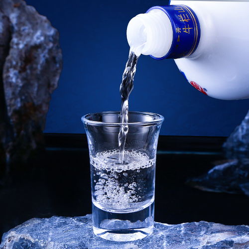 一壶老酒问青天，李白 一壶酒