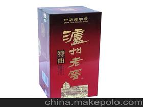 福口缘怎么样，口福缘火锅店加盟