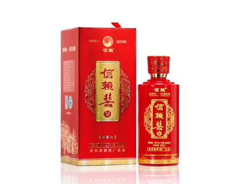 山东白酒国民酱香公司官网，山东酱香白酒排名
