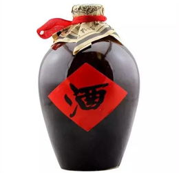 42度白酒等于多少公斤酒，42度白酒相当于多少度酒精