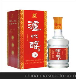 白酒泸州老窖价格查询，泸州老窖价格?