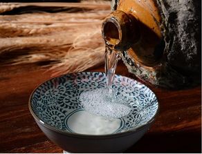 白酒除酸剂的用法，白酒除酸有什么办法