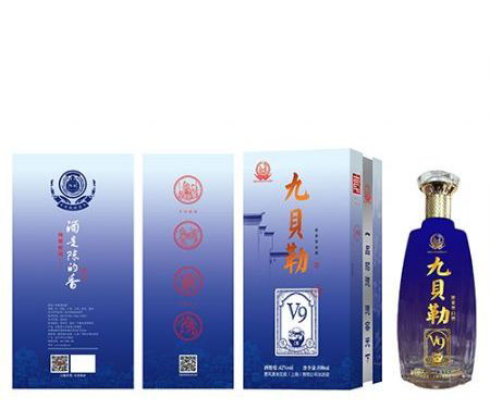 南京进口白酒总代理地址在哪里，南京进口酒水批发市场