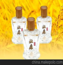 云翥台酒多少钱一瓶，贵州云翥台酒业有限公司