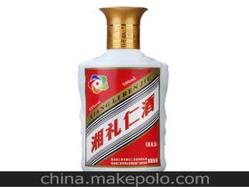 淄博白酒批发市场在哪里，淄博白酒经销商