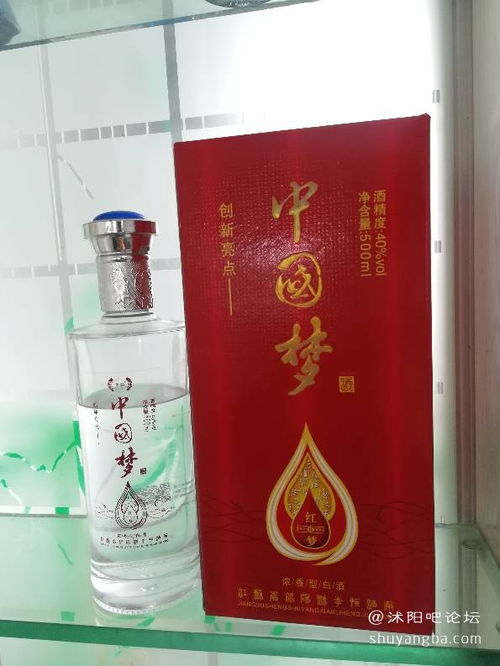 广西浓香型白酒厂家名录，广西 酒厂