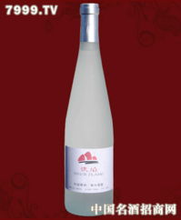 帝云红葡萄酒，云飞葡萄酒