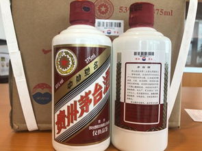 白酒代理的品鉴酒是真的吗，新品白酒代理