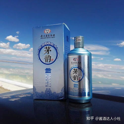 湖南53度白酒厂家有哪些，湖南白酒经销商排名