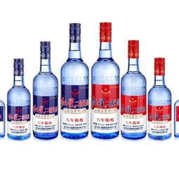 忻州饮料白酒加盟采购电话，山西忻州白酒厂家