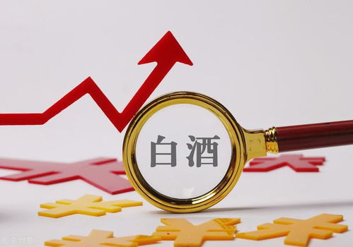白酒行业基本面分析，白酒行业基本面分析图