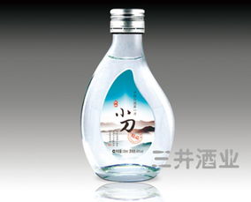 三井小刀白酒加盟条件是什么，三井小刀酒怎么样