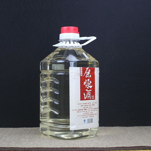 50度散装白酒价格表，50度以上散装白酒收购商