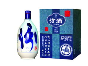 买白酒到哪个网站好，买白酒到哪个网站买好