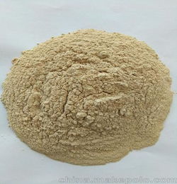 白酒糖化酶的用量及用法，白酒糖化酶用量