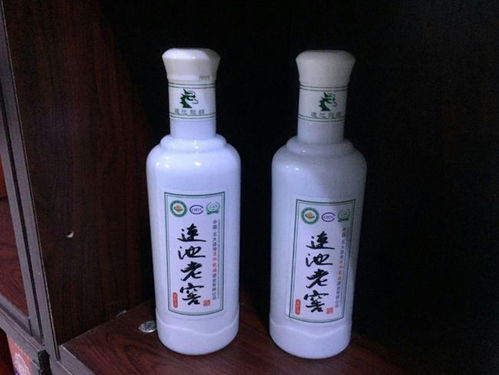 高铁白酒能不能带上车，乘坐高铁白酒可以携带吗