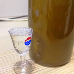白酒一斤哥视频，一斤白酒算什么酒量