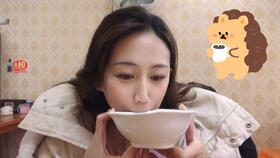 少年为什么不能喝白酒呢，青少年为什么不能喝
