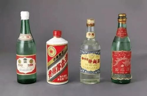 喝一点白酒头昏不适怎么回事，为什么喝了一点白酒头有点晕