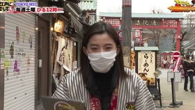 宫崎烧酒，宫崎公司