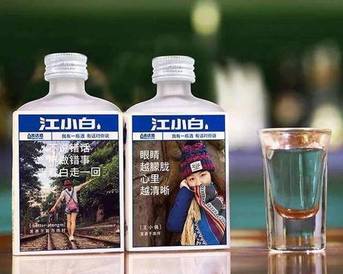 绿酒的诗句，关于绿色的酒名