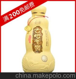古坛弱碱酒价格，古坛老酒好喝吗